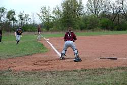 20110428_Dominic_Baseball_002.jpg