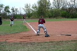 20110428_Dominic_Baseball_003.jpg