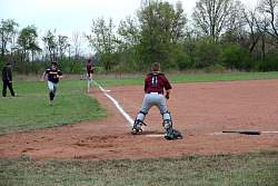 20110428_Dominic_Baseball_004.jpg