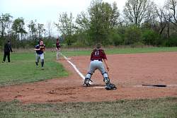 20110428_Dominic_Baseball_005.jpg