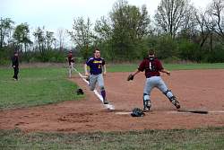 20110428_Dominic_Baseball_009.jpg