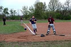 20110428_Dominic_Baseball_010.jpg