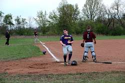 20110428_Dominic_Baseball_012.jpg