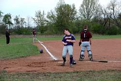 20110428_Dominic_Baseball_013.jpg