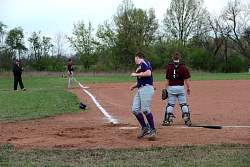 20110428_Dominic_Baseball_014.jpg