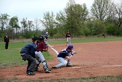 20110428_Dominic_Baseball_019.jpg