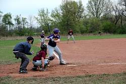 20110428_Dominic_Baseball_020.jpg