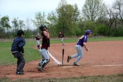 20110428_Dominic_Baseball_022.jpg