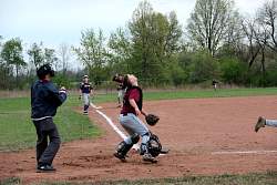 20110428_Dominic_Baseball_023.jpg