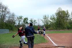 20110428_Dominic_Baseball_025.jpg