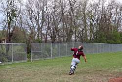 20110428_Dominic_Baseball_026.jpg