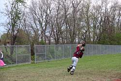 20110428_Dominic_Baseball_027.jpg