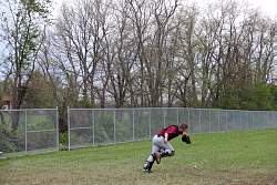 20110428_Dominic_Baseball_028.jpg