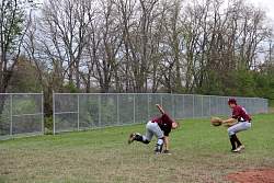 20110428_Dominic_Baseball_029.jpg