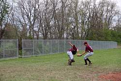 20110428_Dominic_Baseball_030.jpg