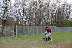 20110428_Dominic_Baseball_031.jpg