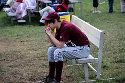 20110428_Dominic_Baseball_033.jpg