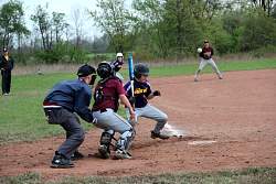 20110428_Dominic_Baseball_035.jpg