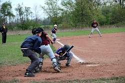 20110428_Dominic_Baseball_036.jpg