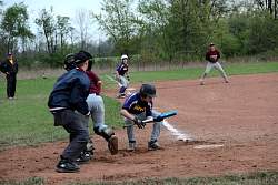 20110428_Dominic_Baseball_037.jpg