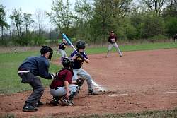 20110428_Dominic_Baseball_038.jpg