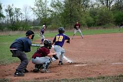 20110428_Dominic_Baseball_041.jpg