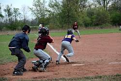 20110428_Dominic_Baseball_042.jpg