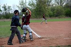 20110428_Dominic_Baseball_045.jpg