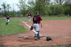 20110428_Dominic_Baseball_046.jpg