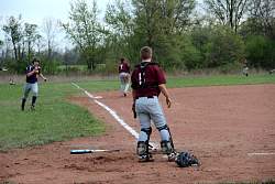 20110428_Dominic_Baseball_048.jpg