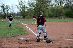 20110428_Dominic_Baseball_049.jpg