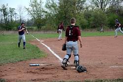 20110428_Dominic_Baseball_050.jpg