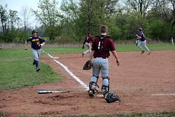 20110428_Dominic_Baseball_051.jpg