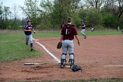 20110428_Dominic_Baseball_052.jpg