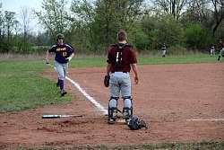 20110428_Dominic_Baseball_053.jpg