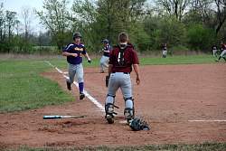 20110428_Dominic_Baseball_054.jpg