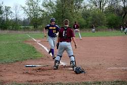 20110428_Dominic_Baseball_055.jpg