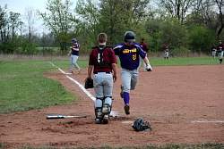 20110428_Dominic_Baseball_057.jpg