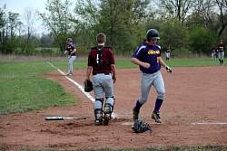 20110428_Dominic_Baseball_058.jpg