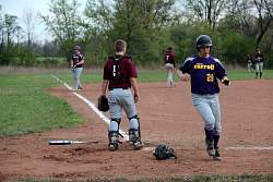 20110428_Dominic_Baseball_059.jpg