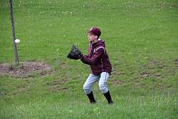 20110428_Dominic_Baseball_060.jpg