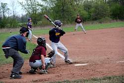 20110428_Dominic_Baseball_065.jpg