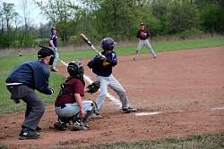 20110428_Dominic_Baseball_066.jpg