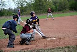 20110428_Dominic_Baseball_068.jpg