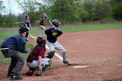 20110428_Dominic_Baseball_072.jpg