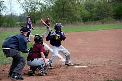 20110428_Dominic_Baseball_073.jpg