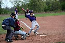 20110428_Dominic_Baseball_074.jpg