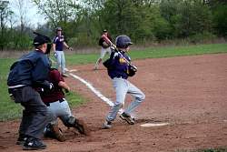 20110428_Dominic_Baseball_075.jpg