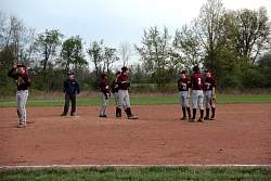 20110428_Dominic_Baseball_077.jpg