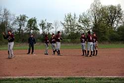 20110428_Dominic_Baseball_078.jpg